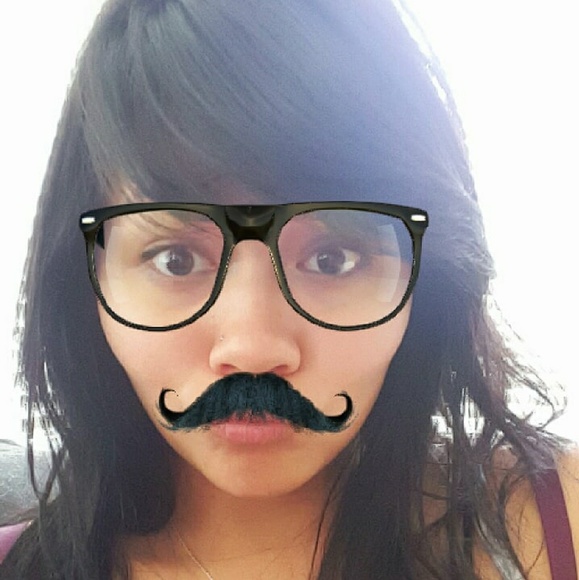 Meet your Posher, A - Picture 1 of 1